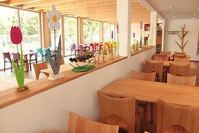 Pension Im Sunnegässle