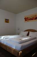 Pension Im Sunnegässle