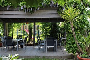 Pension Im Sunnegässle