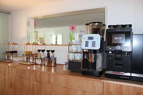 Pension Im Sunnegässle