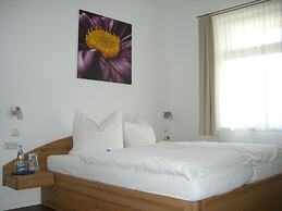 Pension Im Sunnegässle