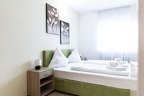 Hotel Europa