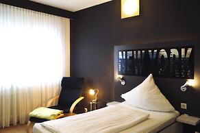 Hotel Europa