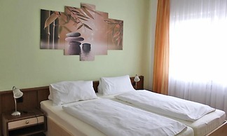 Hotel Europa