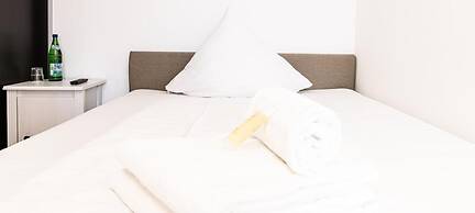 Hotel Europa
