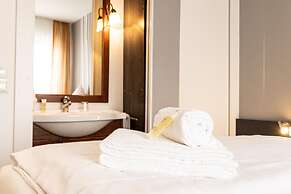 Hotel Europa