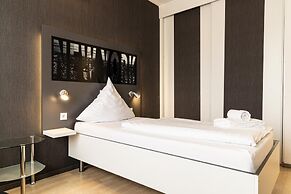 Hotel Europa