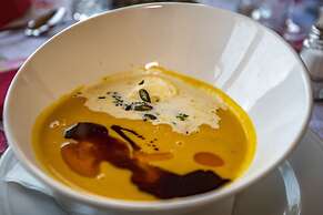 Hotel Weinland Donnerskirchen