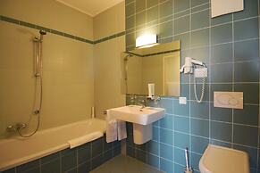 Hotel Weinland Donnerskirchen