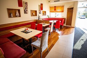 Hotel Weinland Donnerskirchen