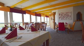 Hotel Weinland Donnerskirchen