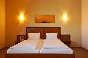 Hotel Weinland Donnerskirchen