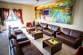 Hotel Weinland Donnerskirchen