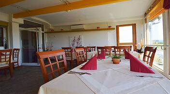 Hotel Weinland Donnerskirchen