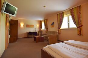 Hotel Weinland Donnerskirchen