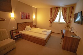 Hotel Weinland Donnerskirchen