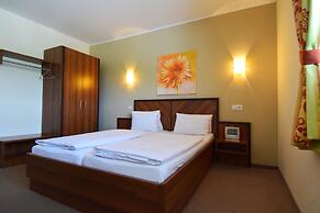 Hotel Weinland Donnerskirchen