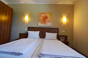 Hotel Weinland Donnerskirchen