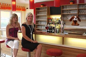 Hotel Weinland Donnerskirchen