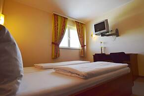 Hotel Weinland Donnerskirchen