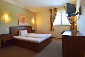 Hotel Weinland Donnerskirchen