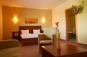 Hotel Weinland Donnerskirchen