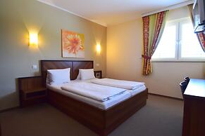 Hotel Weinland Donnerskirchen