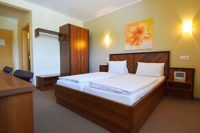 Hotel Weinland Donnerskirchen