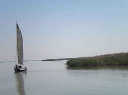 Hotel Weinland Donnerskirchen