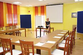 Hotel Weinland Donnerskirchen