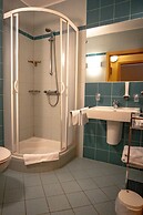 Hotel Weinland Donnerskirchen