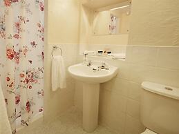 Tinhay Mill Guest House