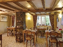 Tinhay Mill Guest House