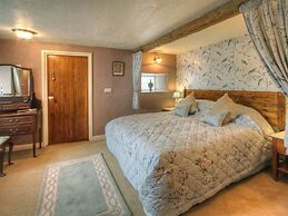 Tinhay Mill Guest House