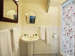 Tinhay Mill Guest House