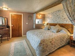Tinhay Mill Guest House