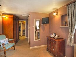Tinhay Mill Guest House