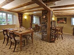 Tinhay Mill Guest House