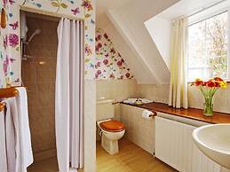 Tinhay Mill Guest House