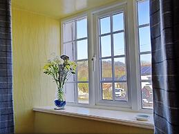 Tinhay Mill Guest House