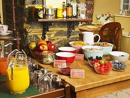 Tinhay Mill Guest House