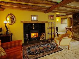 Tinhay Mill Guest House