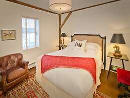 Tinhay Mill Guest House