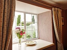 Tinhay Mill Guest House
