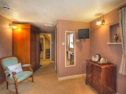 Tinhay Mill Guest House