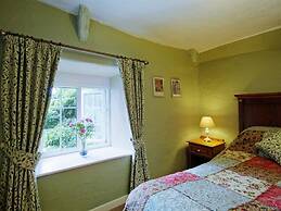 Tinhay Mill Guest House