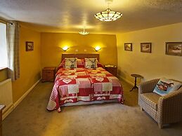 Tinhay Mill Guest House