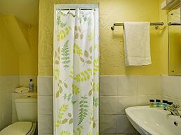 Tinhay Mill Guest House