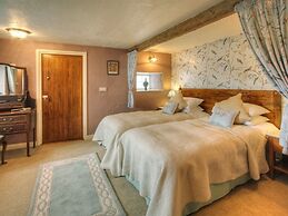 Tinhay Mill Guest House