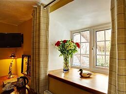 Tinhay Mill Guest House